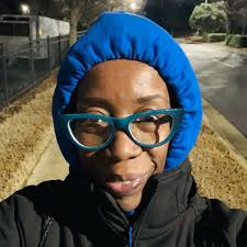 March In Solidariy with our Matriarchs pt 2