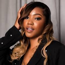 Karen Kats in people