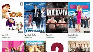 The bear scene got people talking before the movie was even released, and for good reason: Movies Free On Youtube Game And Movie