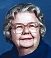 Dorothy Rose Obituary (2018)