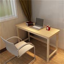 Meja komputer ringkas 2 meja komputer ringkas 2 / loading. Simple Kayu Solid Meja Anak Meja Belajar Meja Komputer Kantor Dewasa 4 Ukuran Opsional Office Desk Wood Office Deskdesk Office Aliexpress