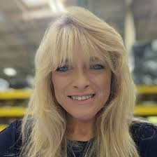 Adopt Mylah Bernese Mountain Dog 1 year old, female 66lbs Fence required  Please read entire Bio 🐾 Adopt Mylah– A Gentle Soul Looking for Love 💙.  At just 1 year old, Mylah