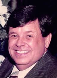 Edward Utley Obituary January 24, 2018