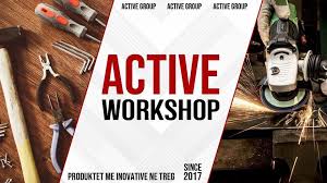 Entdecke rezepte, einrichtungsideen, stilinterpretationen und andere ideen zum ausprobieren. Active Group Sh P K Posts Facebook