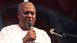 Ghana court dismisses election challenges, president retains office