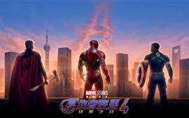 Endgame wallpapers for android, desktop / mac, laptop, smartphones and tablets with different resolutions. Page 1 The Avengers Hd Desktop Wallpapers Free Desktop Backgrounds