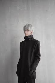 hakken 八犬on twitter naruto cosplay best cosplay cosplay anime