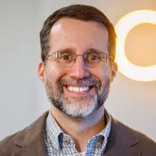 Jonathan Vimont's Instagram, Twitter & Facebook