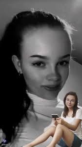 TikTok-Star Tatjana Klingler stirbt bei Geburt ihres Sohnes