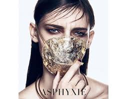 Ansley Projects :: Photos, videos, logos, illustrations and branding ::  Behance