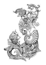 6 fighting pepegas rebrand to. Tony Carbonell Artofit