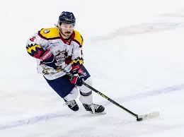 Tyler Barrow (@tbarrow13) • Instagram photos and videos