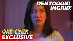 Iconic One-Liners of Kris Aquino