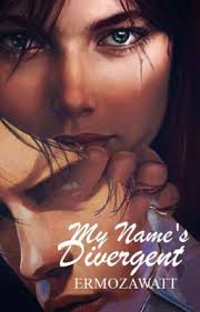 End Days- A Zombie apocalypse novel- Finished-Featured story (Book-1)