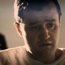 By order of the Peaky Blinders! Sam Neil just shared this great photo with  Cillian Murphy after the star's big Oscar win this weekend 👊🏆 Read more:  bit.ly/4c7xiXr