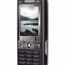 Make sure to read till the end to find a bonus tip as well. Unlocking Instructions For Sonyericsson K790i Cybershot