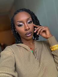 Lash extension training for individual clusters