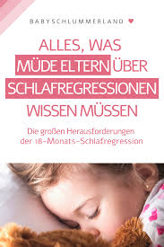 Mindestens ein genauso gutes gefühl ist es, wenn das eigene baby schläft und zur ruhe kommt. Alles Was Mude Eltern Uber Schlafregressionen Wissen Mussen Kind Schlaft Nicht Mehr Baby Schlaft Nicht Ein Kinder Schlafen Baby Zum Schlafen Bringen