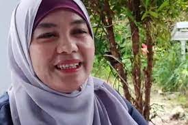 Film semi jepang tukang service yang beruntung. Janda Cantik Di Babel Ini Jual Rumah Plus Penghuninya