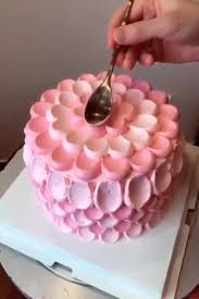 Pin On Desserts