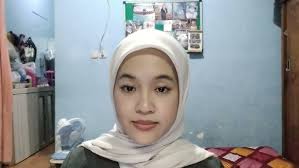 Giving Tree Dedication Ceremony 2023