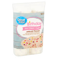 Carvel oreo ice cream cake only $6.73. 32 Amazing Picture Of Birthday Cake Ice Cream Birijus Com Ice Cream Birthday Cake Cool Birthday Cakes Frozen Birthday Cake