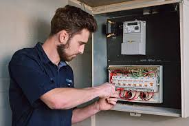 Smart electrical installation
