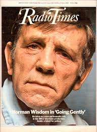 Dave Hobson 🏁🏁🏁 (@HobsonDhobson22)