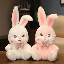 juguete de conejo suave de China, lista de productos de juguete de conejo  suave de China en es.Made-in-China.com