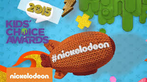 They only just made it onto the orange carpet in time! Wallpaper Kids Choice Awards 2015 Kids Choice Awards Nickelodeon Hd Widescreen High Definition Fullscreen