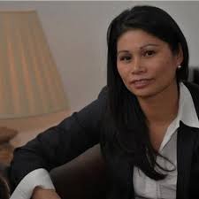 rowena maher (@dartreytower)