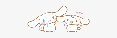 à¸œà¸¥à¸à¸²à¸£à¸„à¹‰à¸™à¸«à¸²à¸£à¸¹à¸›à¸ à¸²à¸žà¸ªà¸³à¸«à¸£à¸±à¸š sanrio.png