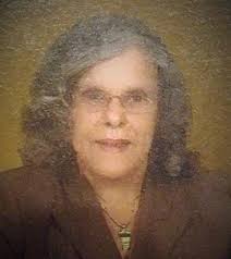 Mildred Flowe Obituary