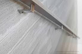 Componance Fb02 Handrail Bracket Http Www Componance Com Products Index Php Sbget Sb Products 107 0 4 M Wall Mounted Handrail Stair Hardware Handrail