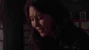 That day (clip live) Ella de Loria