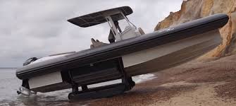 iguana amphibian 2020 boattest iguana amphibian 2020 boattest