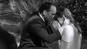 Joss Whedons Much Ado about Nothing Skirts the Line Between Comedy and  Tragedy | Sketches By Boze