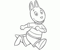 I know we will win today! Spy Kids Coloring Pages Coloring Home
