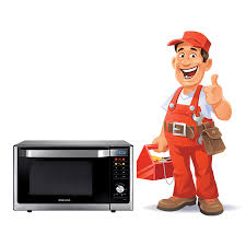 Microwave Repair in Faridabad | Delhi | Gurugram | Noida | 9212944844