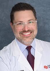 Casey Batten's Instagram, Twitter & Facebook