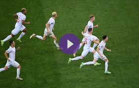 Suivez en direct et en intégralité le troisième match du tour préliminaire du mondial 2021 de handball masculin de l'équipe de france, face à la suisse. Jx5g50lkb4bsvm