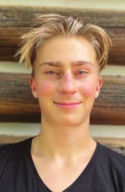 Colorado Rocky Mountain School Newsletter • Summer 2021