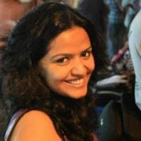 Smita Mishra Email & Phone Number