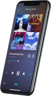Pe viitor, este bine sa retii ca pentru a avea dispozitivul protejat este foarte important sa folosesti un antivirus. Amazon PregÄƒteste Propriul Serviciu De Streaming Muzical Rival Cu Tidal Spotify