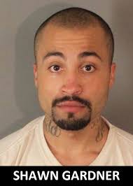 Carjacking at Party in San Diego Leads to Arrest of Five Teen Suspects San  Diego, CA