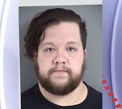 Prankster responsible for damage to Lufkin restaurant back in jail for sex  offender violation