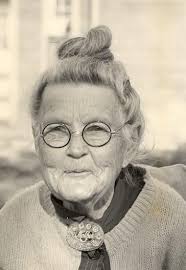 Is the old Tennyson school in the same location as the current one in  Warrick County, Indiana?