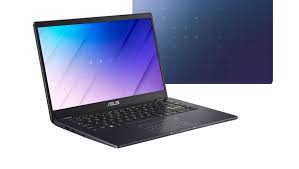 Asus and our third party partners use cookies (cookies are small text files placed on your products to personalize your user experience on asus products and services) and similar technologies such as web beacons to provide our products and services to you. Asus E410 Review Techradar