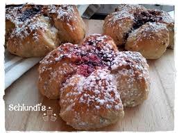 9,99 eur* details zeit zum angrillen mit raffinierten rezepten für den thermomix tm5. Reformationsbrotchen Herzhaft Suss Oder Deftig Backen Kochen Und Andere Leckereien Lebensmittel Essen Reformationsbrotchen Thermomix Backen