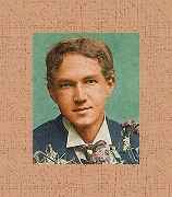 Música del (Richard Rudolph)| Discogs